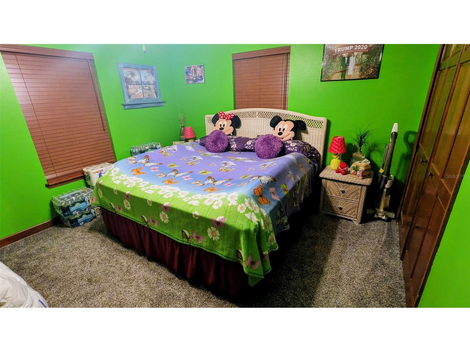 2220 Emperor Drive Kissimmee FL 34744 S5148275 image15