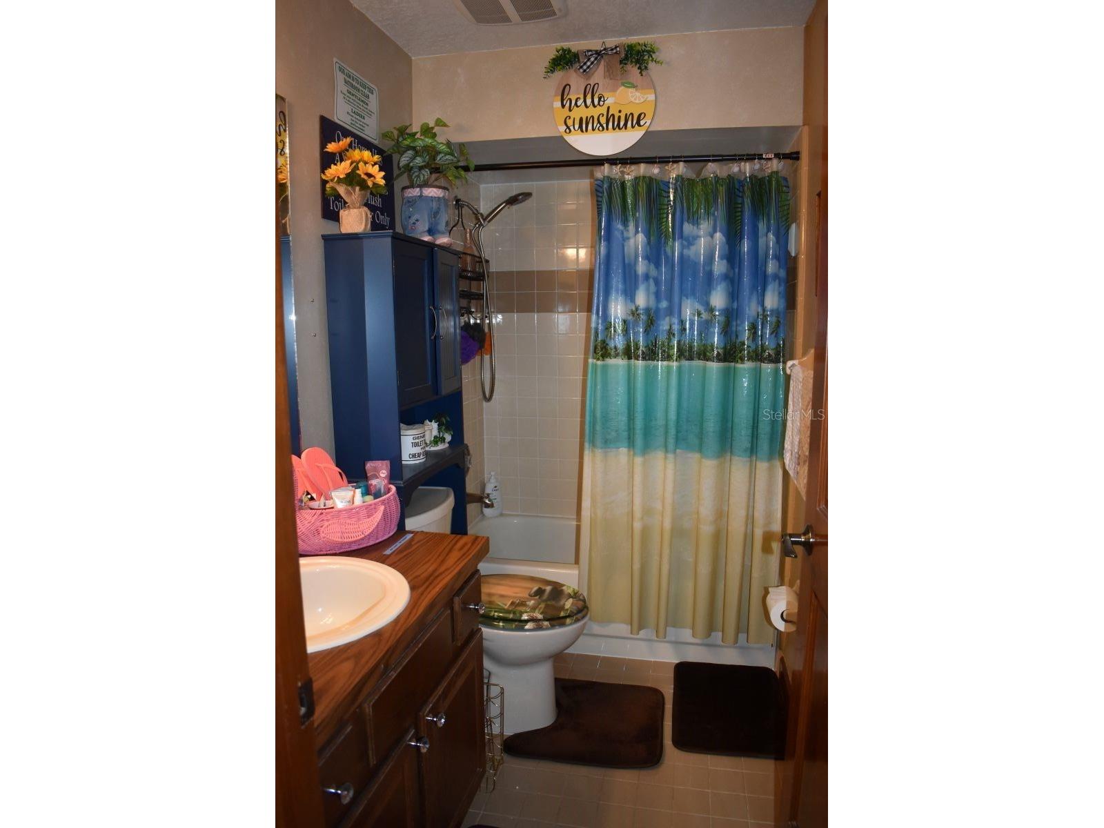 2220 Emperor Drive Kissimmee FL 34744 S5148275 image16