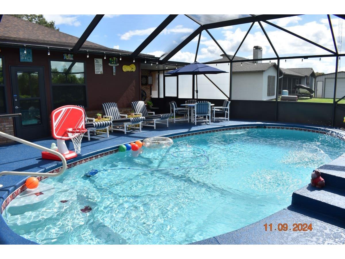 2220 Emperor Drive Kissimmee FL 34744 S5148275 image17