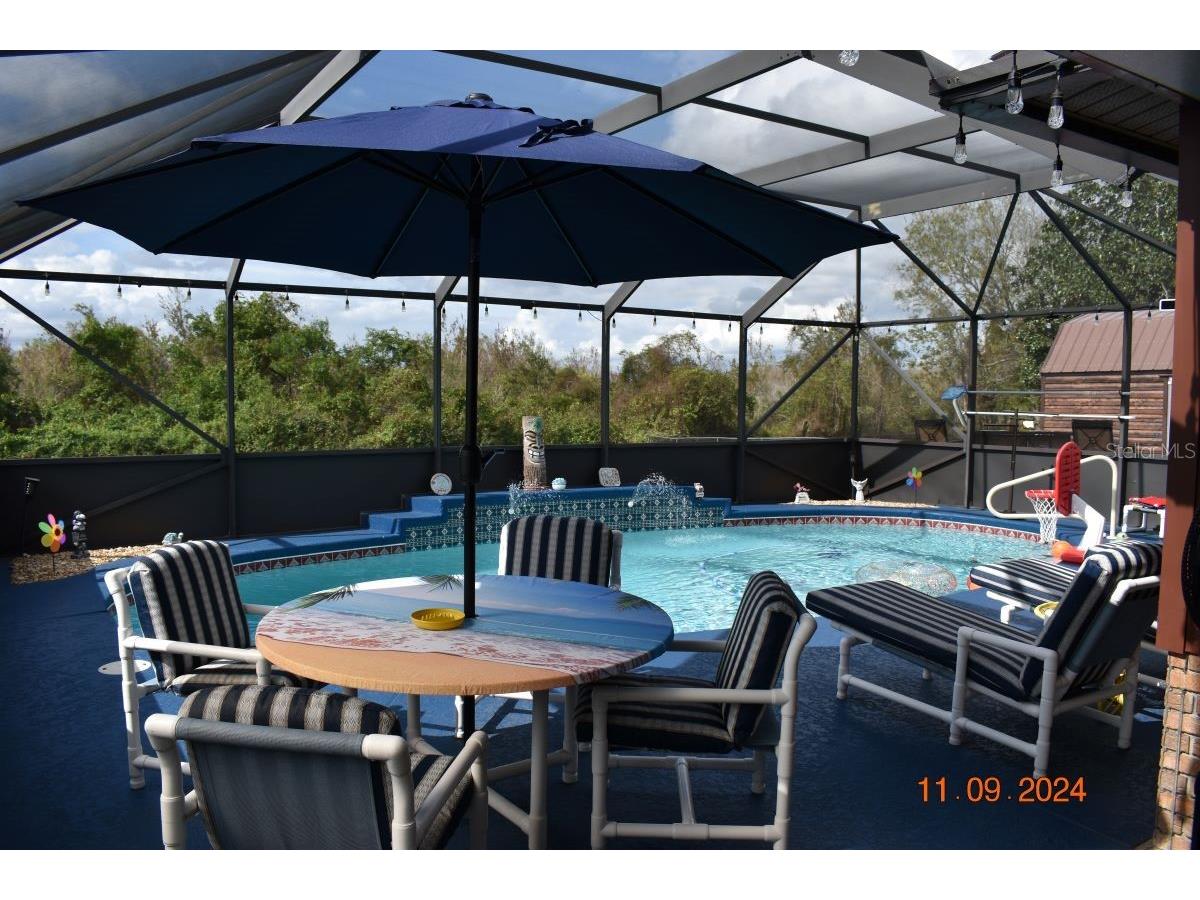 2220 Emperor Drive Kissimmee FL 34744 S5148275 image18