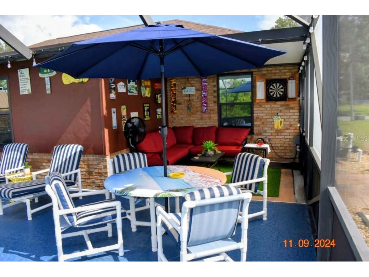 2220 Emperor Drive Kissimmee FL 34744 S5148275 image19