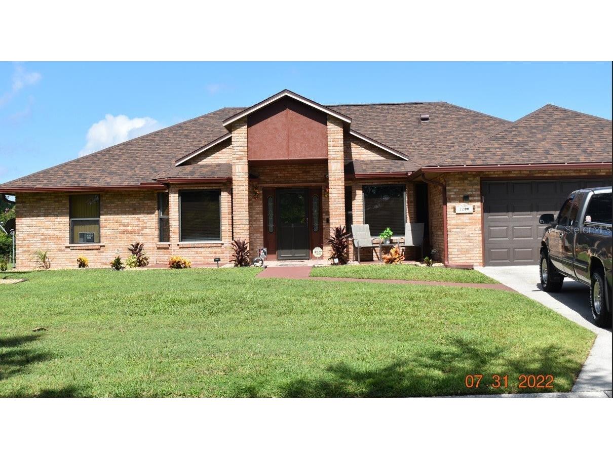 2220 Emperor Drive Kissimmee FL 34744 S5148275 image2