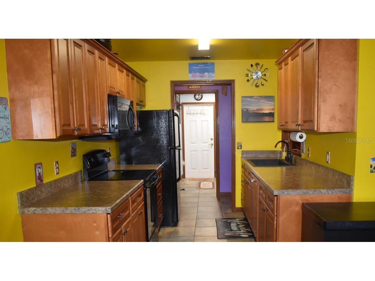 2220 Emperor Drive Kissimmee FL 34744 S5148275 image21