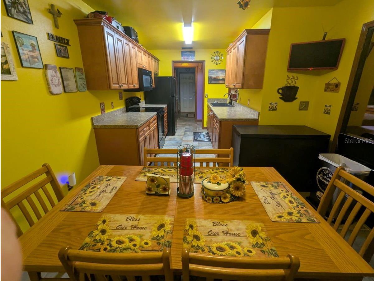2220 Emperor Drive Kissimmee FL 34744 S5148275 image22