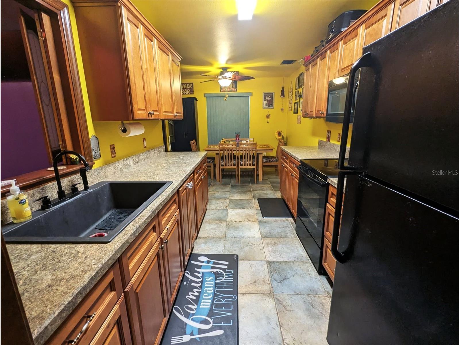 2220 Emperor Drive Kissimmee FL 34744 S5148275 image23