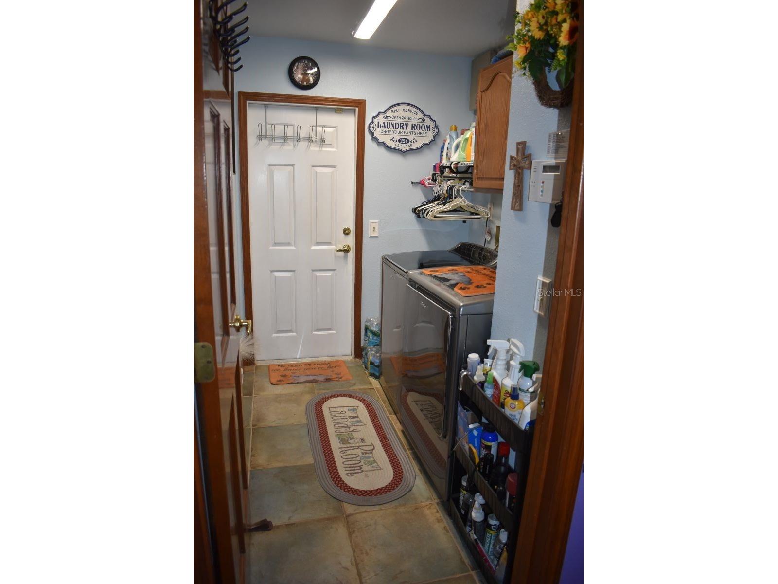 2220 Emperor Drive Kissimmee FL 34744 S5148275 image24