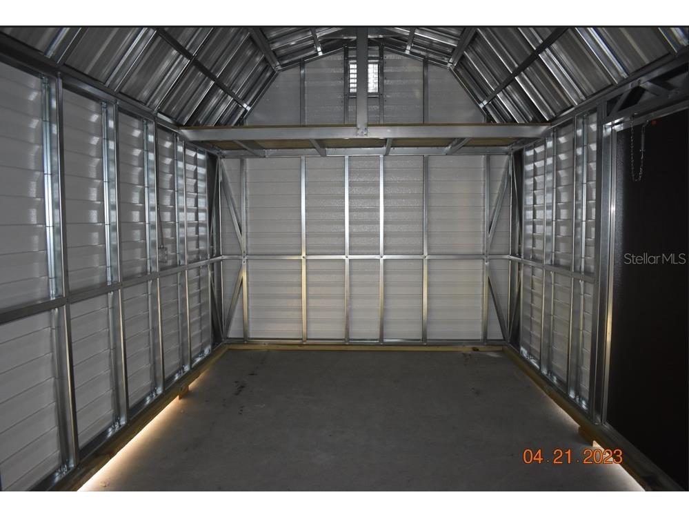 2220 Emperor Drive Kissimmee FL 34744 S5148275 image27