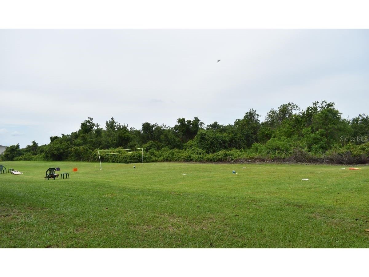 2220 Emperor Drive Kissimmee FL 34744 S5148275 image28