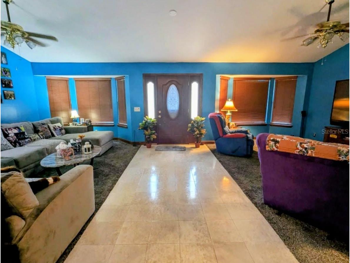 2220 Emperor Drive Kissimmee FL 34744 S5148275 image3