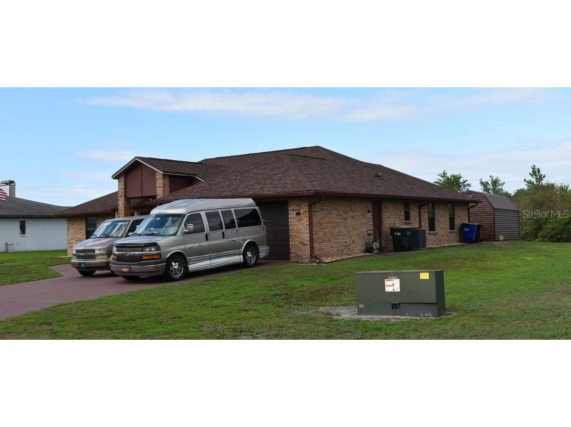 2220 Emperor Drive Kissimmee FL 34744 S5148275 image32