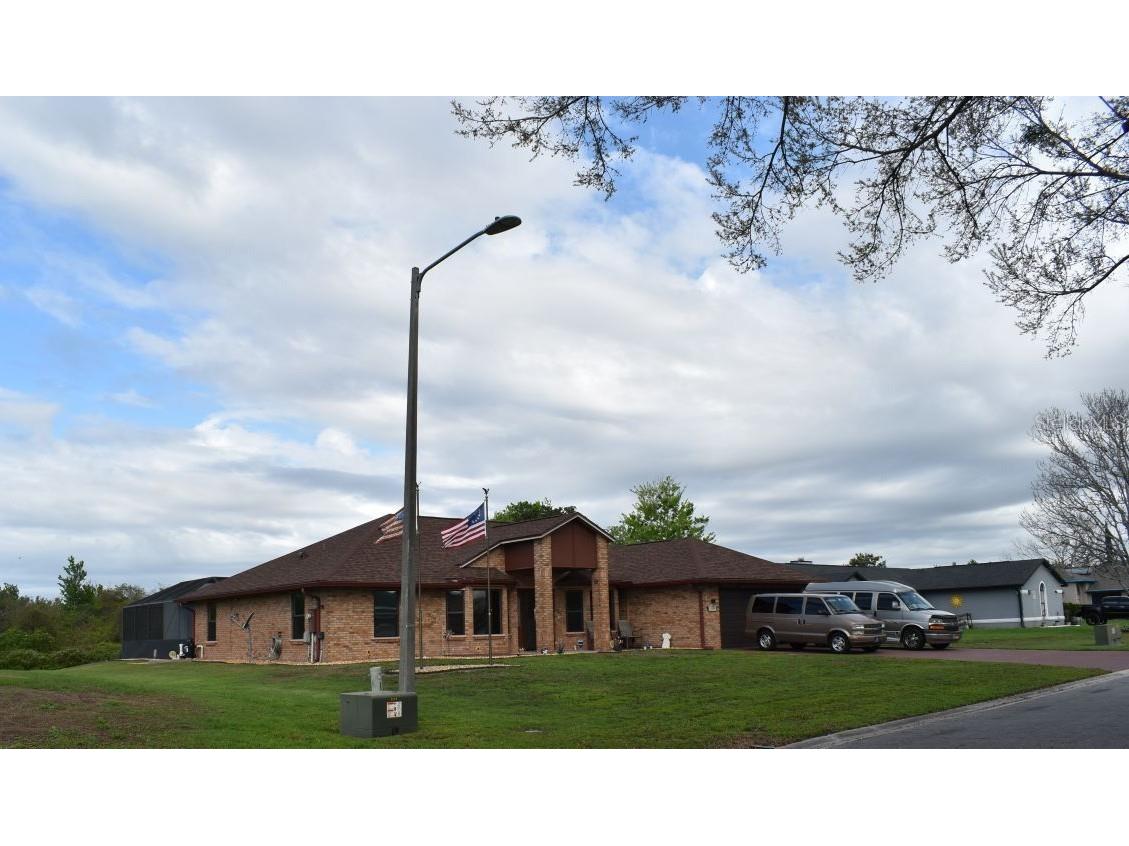 2220 Emperor Drive Kissimmee FL 34744 S5148275 image33