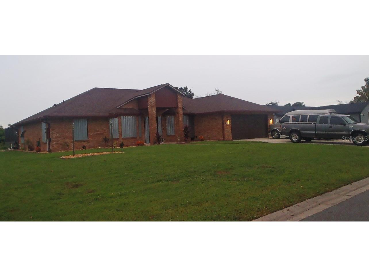 2220 Emperor Drive Kissimmee FL 34744 S5148275 image34