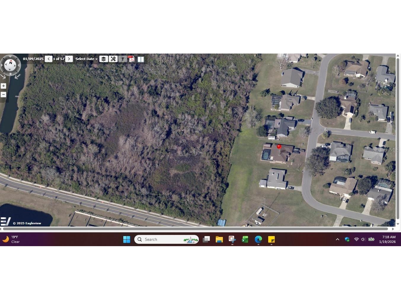 2220 Emperor Drive Kissimmee FL 34744 S5148275 image35