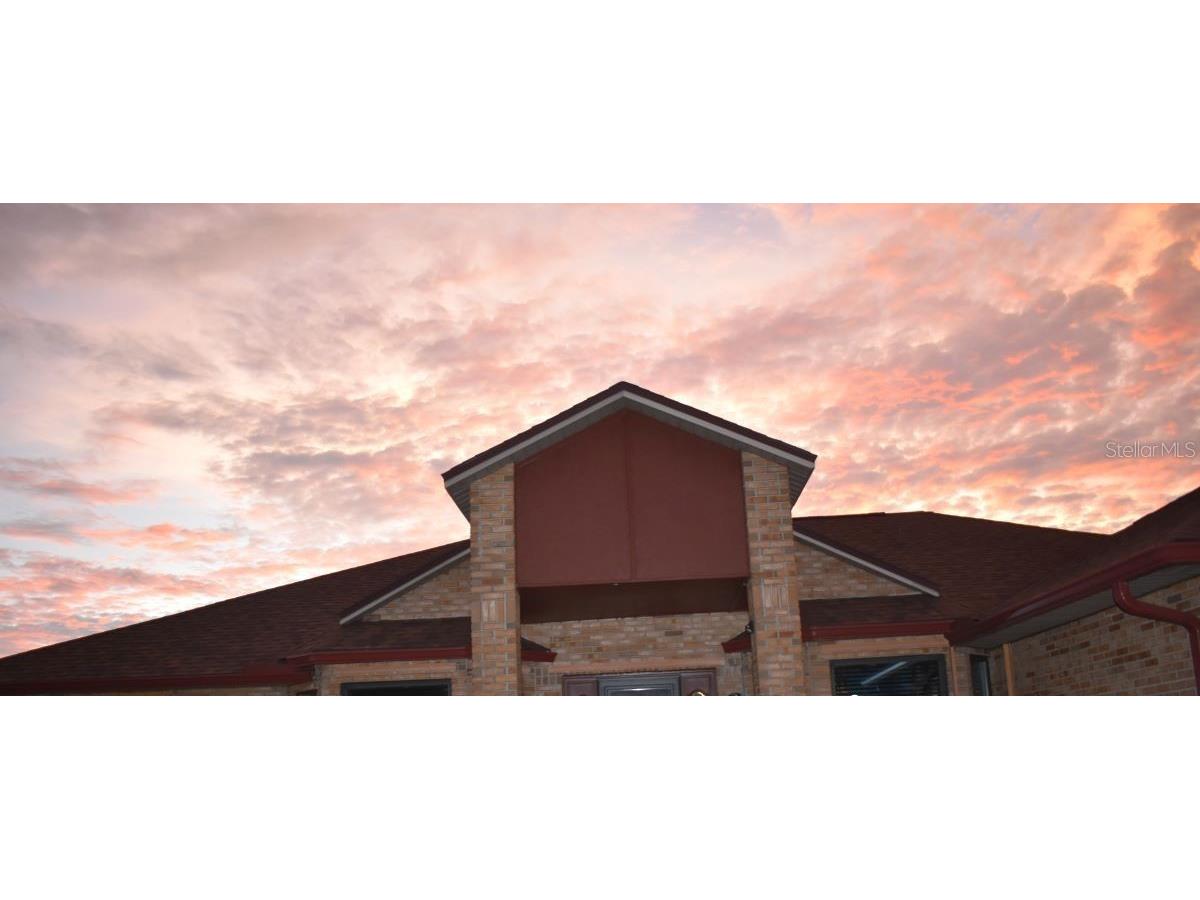 2220 Emperor Drive Kissimmee FL 34744 S5148275 image36