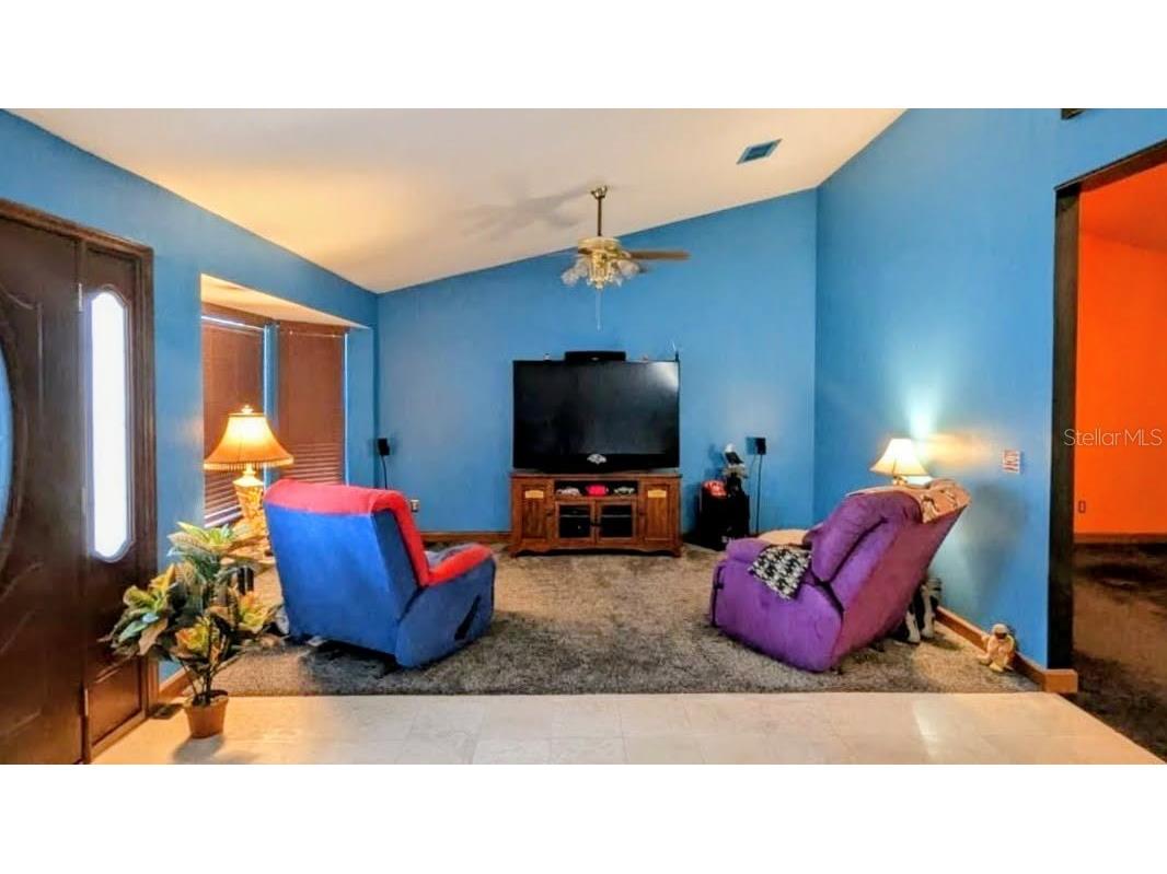 2220 Emperor Drive Kissimmee FL 34744 S5148275 image4