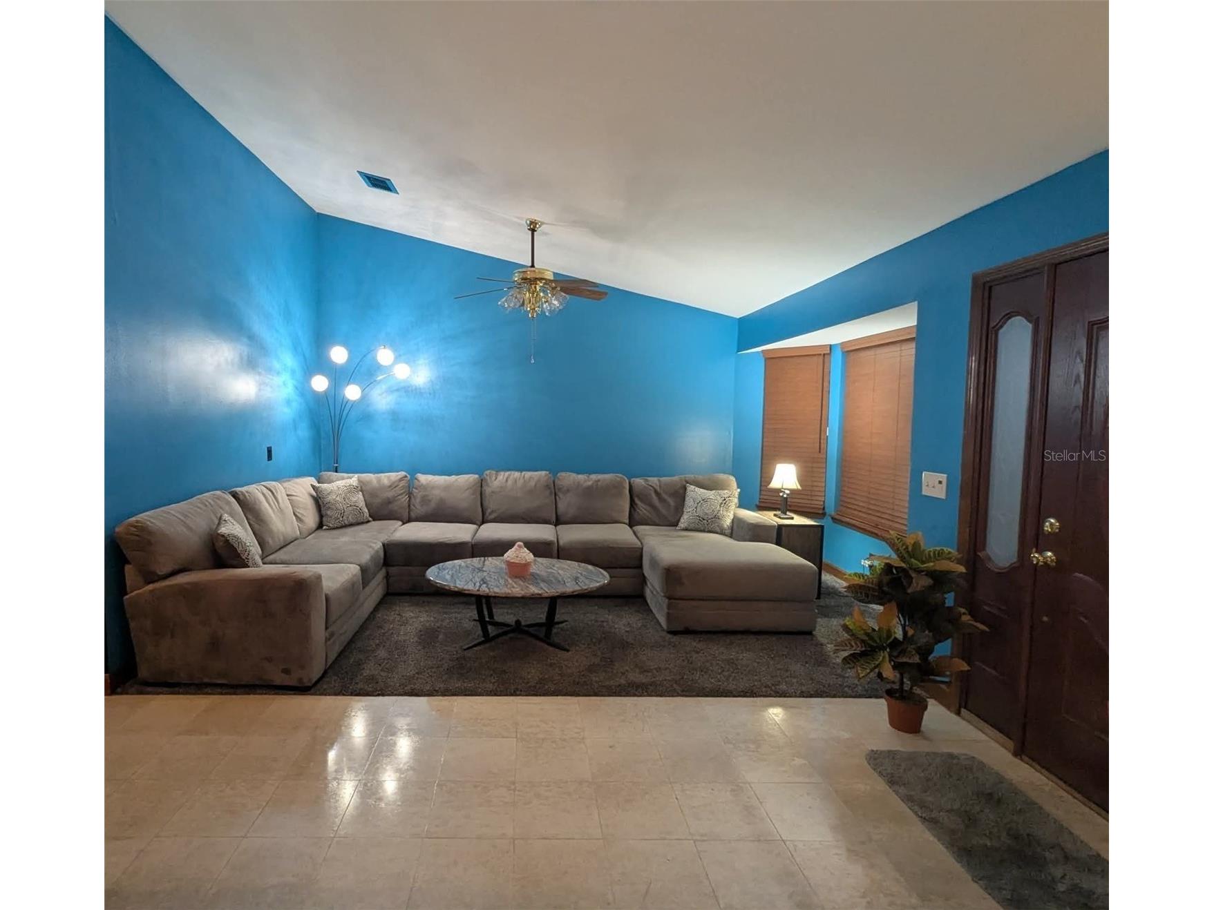 2220 Emperor Drive Kissimmee FL 34744 S5148275 image5