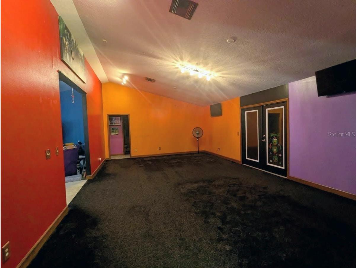 2220 Emperor Drive Kissimmee FL 34744 S5148275 image6