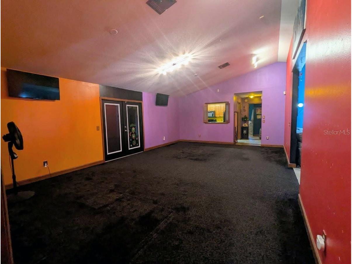 2220 Emperor Drive Kissimmee FL 34744 S5148275 image7