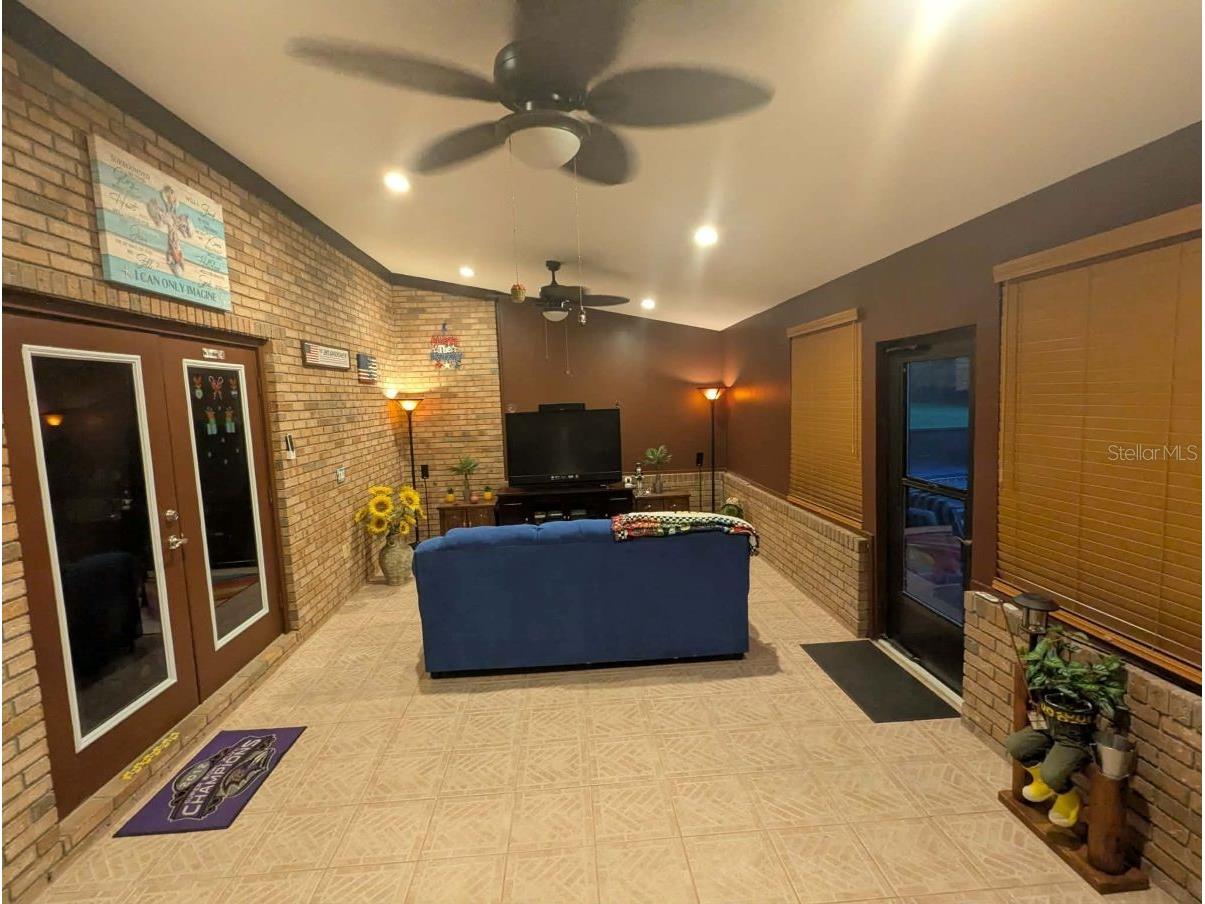 2220 Emperor Drive Kissimmee FL 34744 S5148275 image8