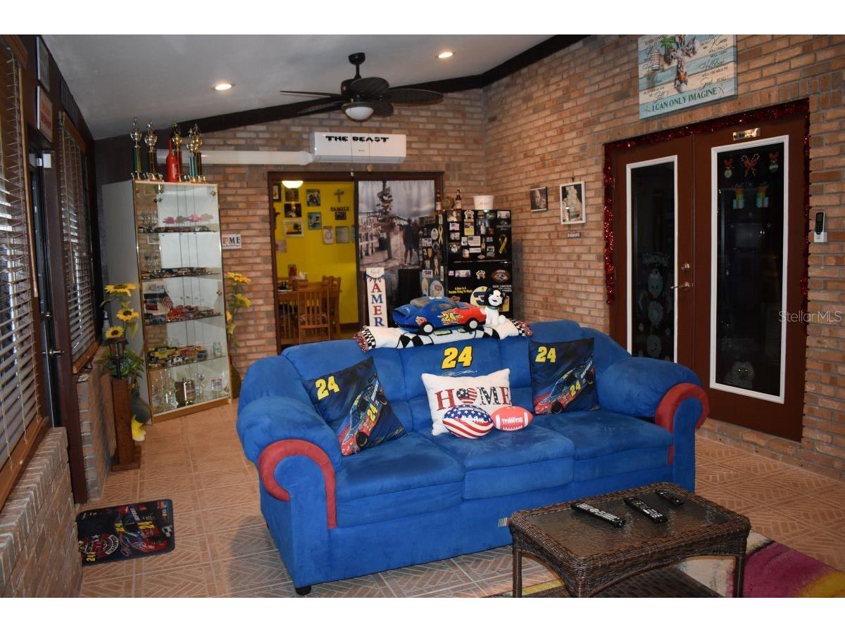 2220 Emperor Drive Kissimmee FL 34744 S5148275 image9