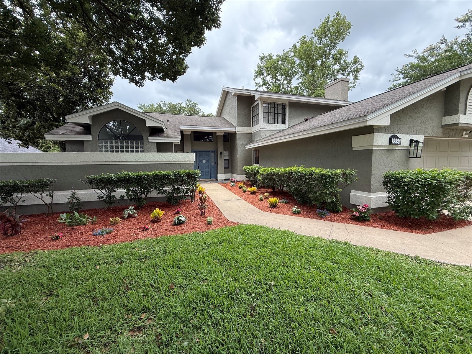 2220 Fairglenn Way Winter Park FL 32792 O6399993 image1