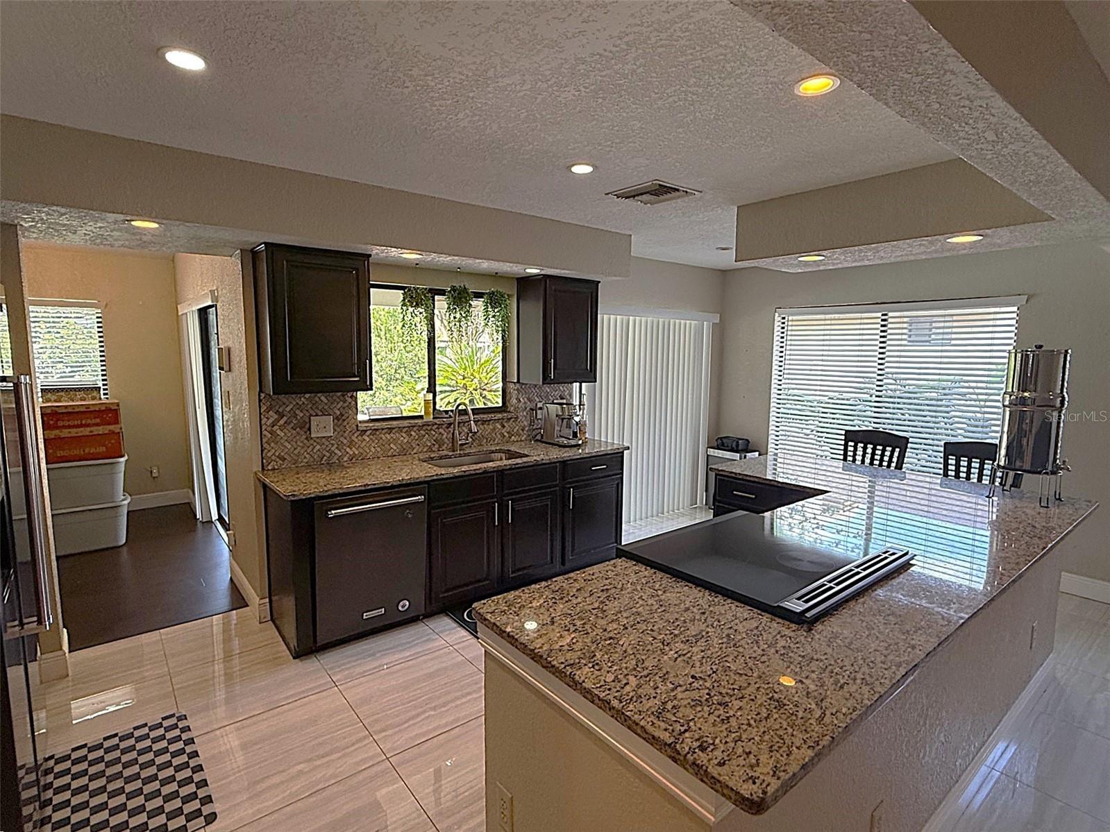 2220 Fairglenn Way Winter Park FL 32792 O6399993 image10