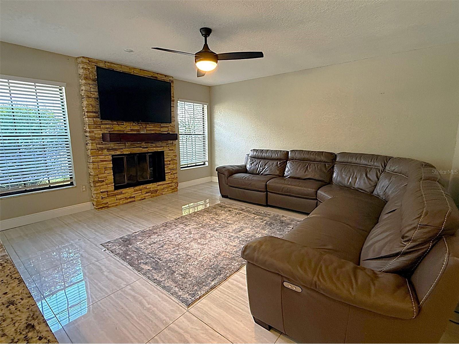 2220 Fairglenn Way Winter Park FL 32792 O6399993 image11
