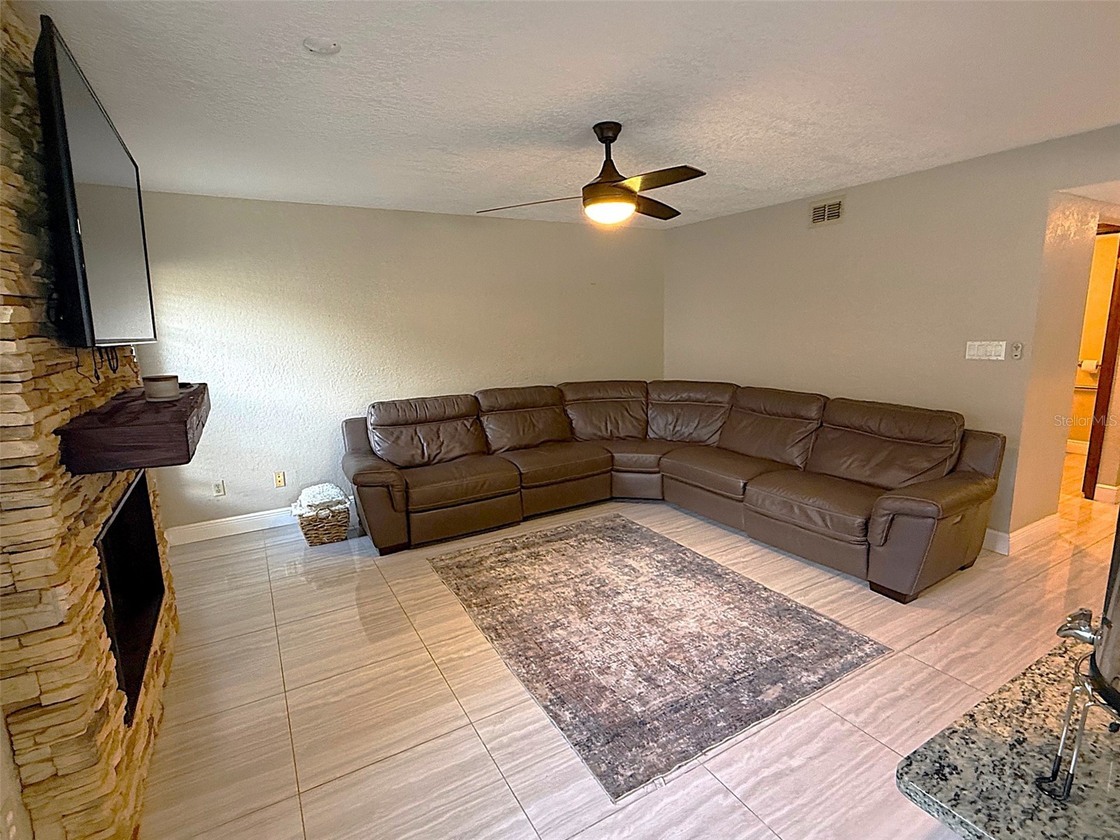 2220 Fairglenn Way Winter Park FL 32792 O6399993 image12