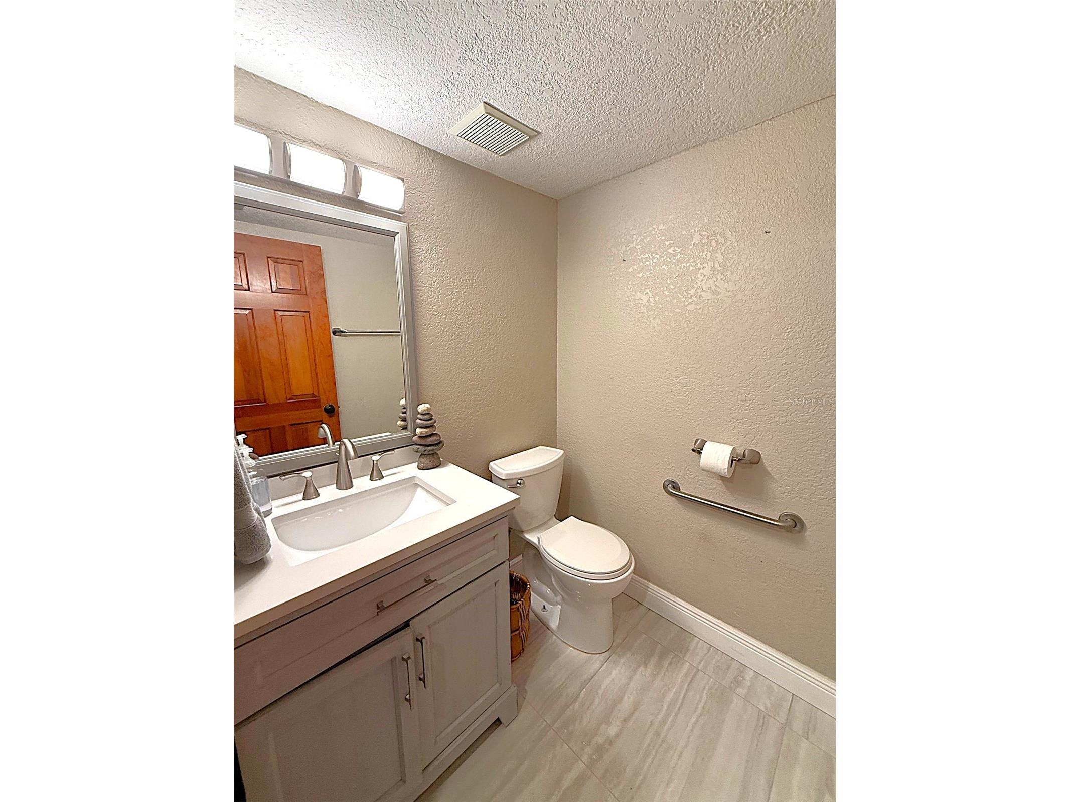 2220 Fairglenn Way Winter Park FL 32792 O6399993 image13