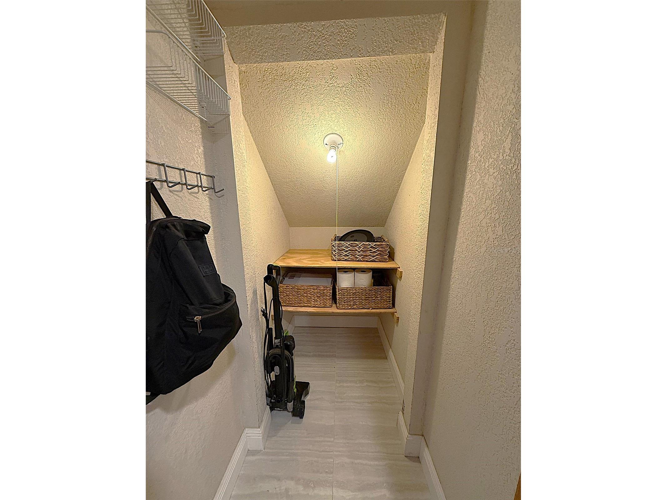 2220 Fairglenn Way Winter Park FL 32792 O6399993 image14