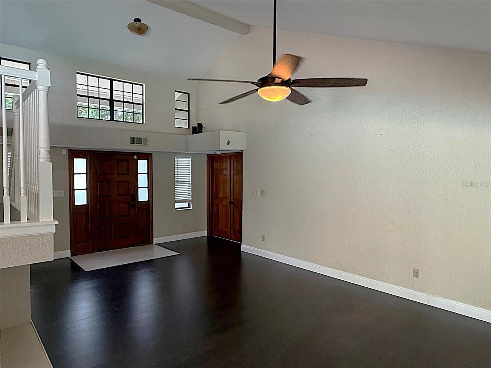 2220 Fairglenn Way Winter Park FL 32792 O6399993 image15
