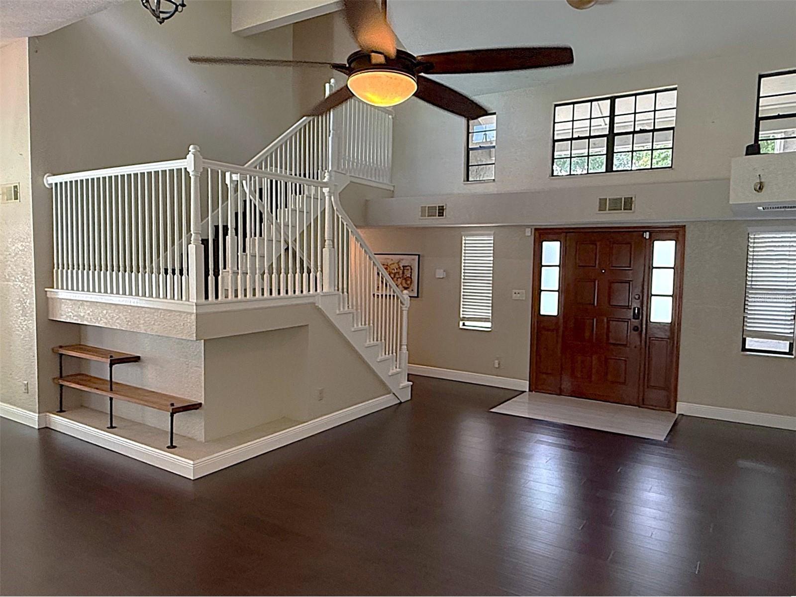 2220 Fairglenn Way Winter Park FL 32792 O6399993 image16