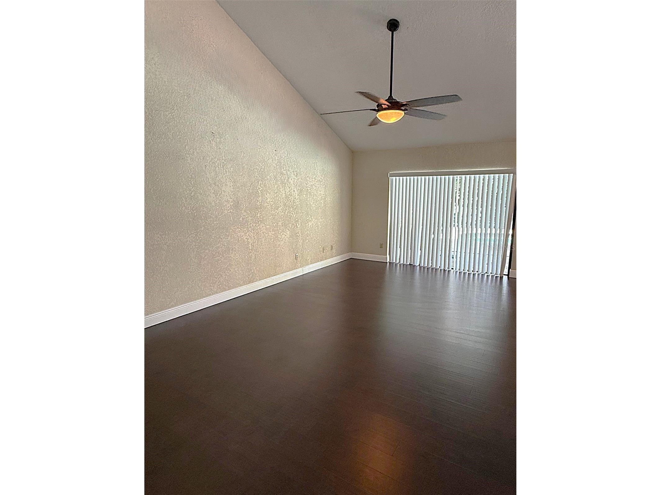 2220 Fairglenn Way Winter Park FL 32792 O6399993 image17