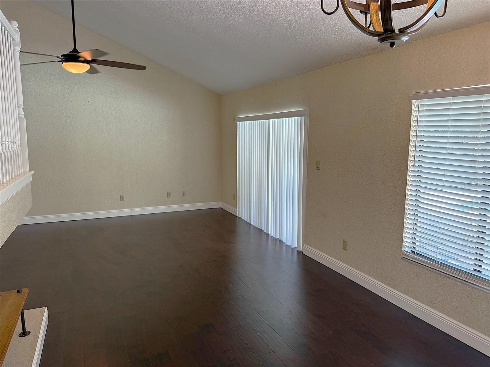 2220 Fairglenn Way Winter Park FL 32792 O6399993 image18