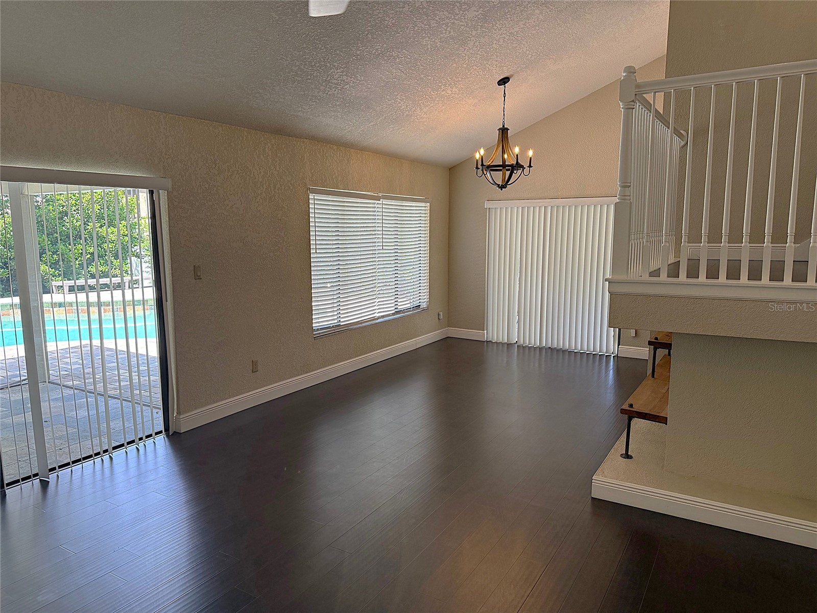 2220 Fairglenn Way Winter Park FL 32792 O6399993 image19