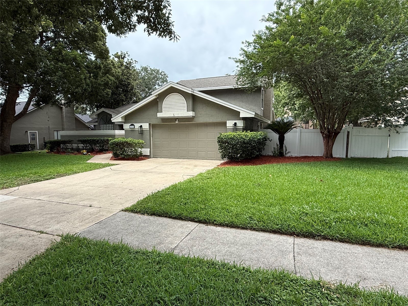 2220 Fairglenn Way Winter Park FL 32792 O6399993 image2