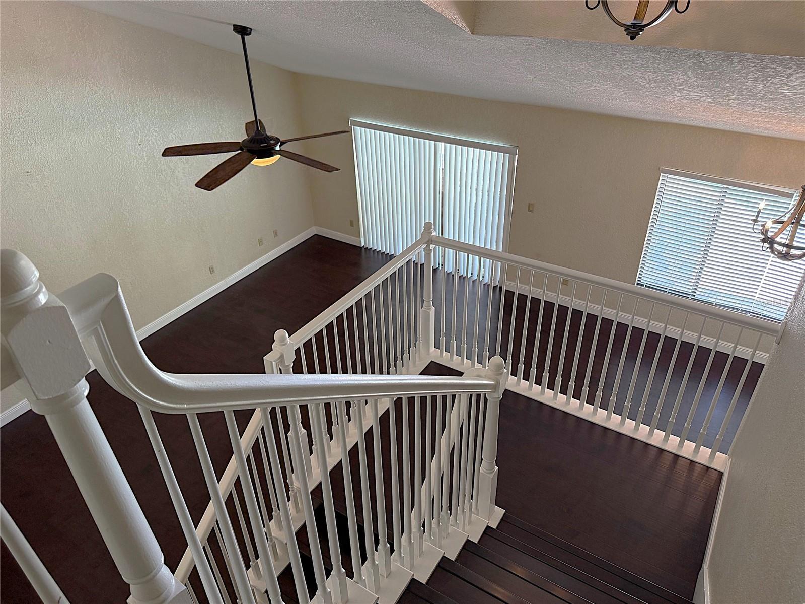 2220 Fairglenn Way Winter Park FL 32792 O6399993 image20
