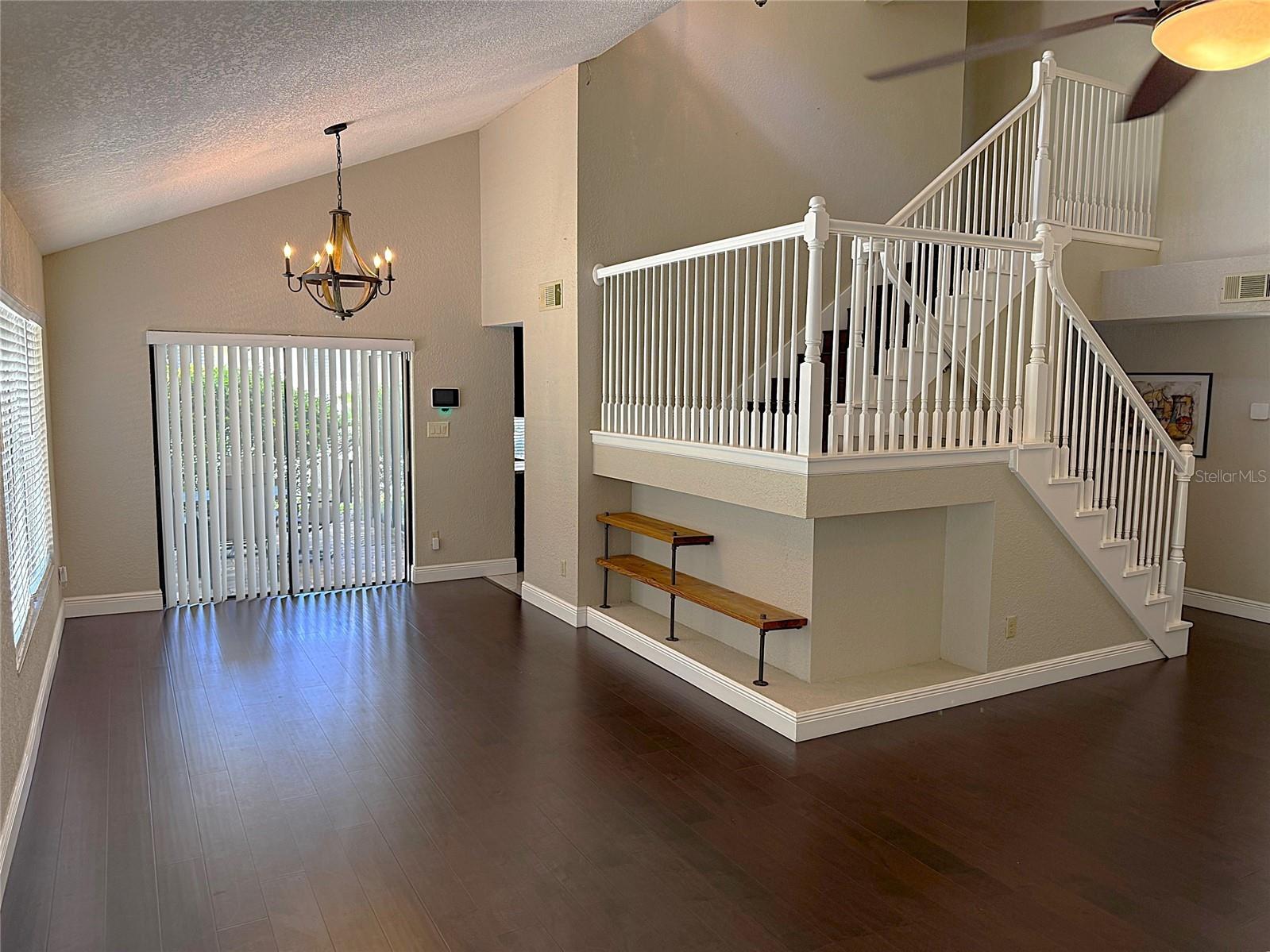 2220 Fairglenn Way Winter Park FL 32792 O6399993 image21