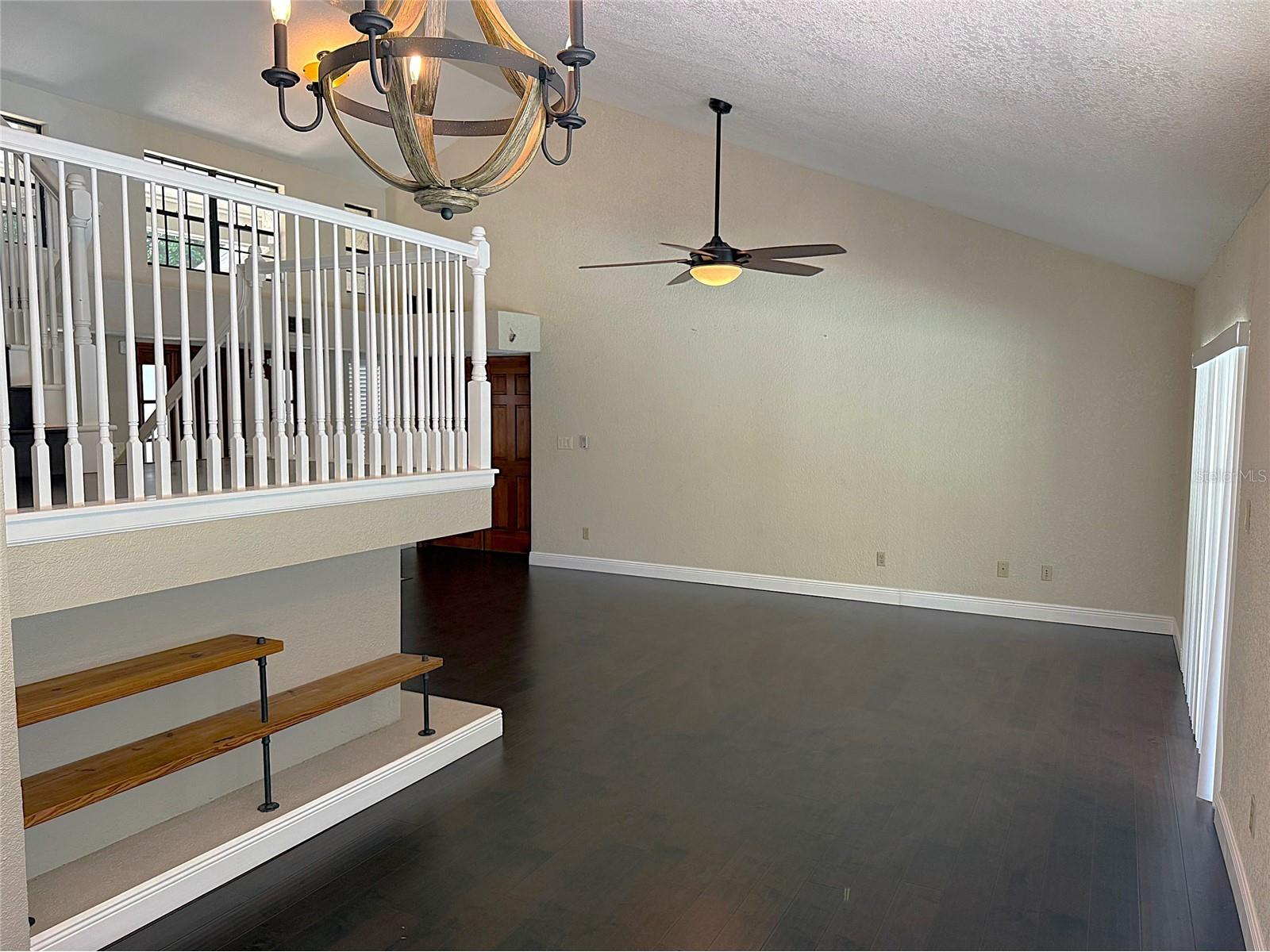 2220 Fairglenn Way Winter Park FL 32792 O6399993 image22
