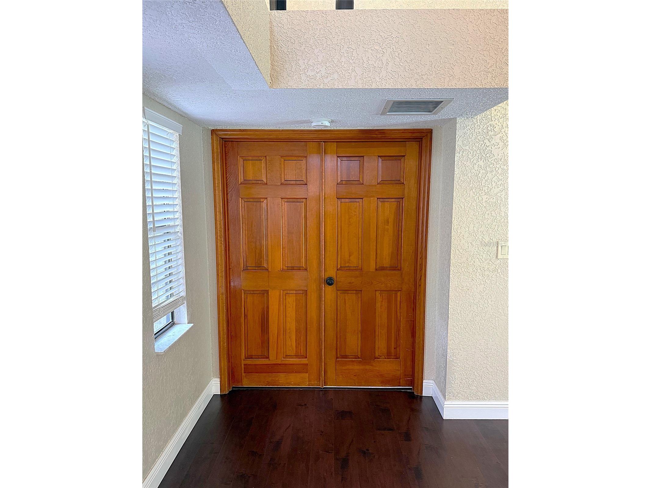 2220 Fairglenn Way Winter Park FL 32792 O6399993 image23