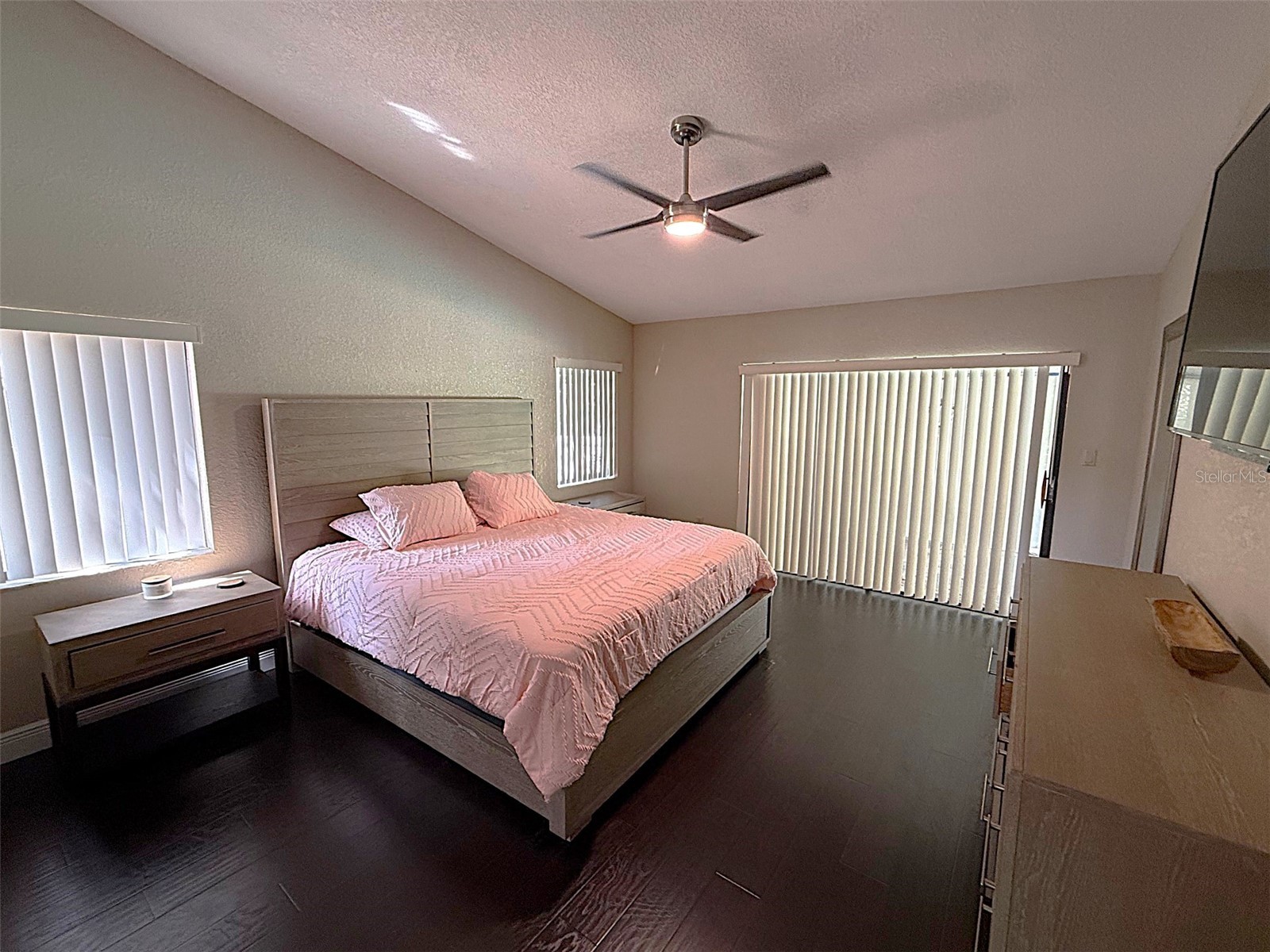 2220 Fairglenn Way Winter Park FL 32792 O6399993 image24