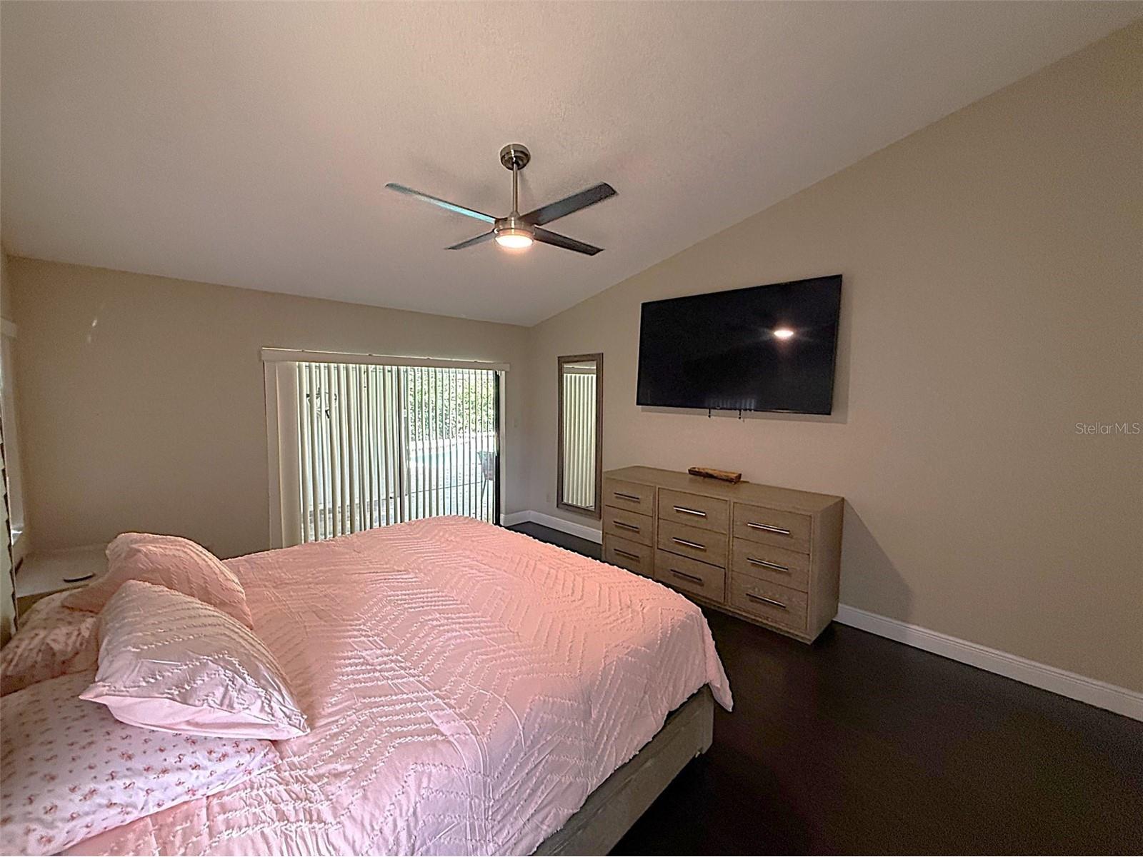 2220 Fairglenn Way Winter Park FL 32792 O6399993 image25