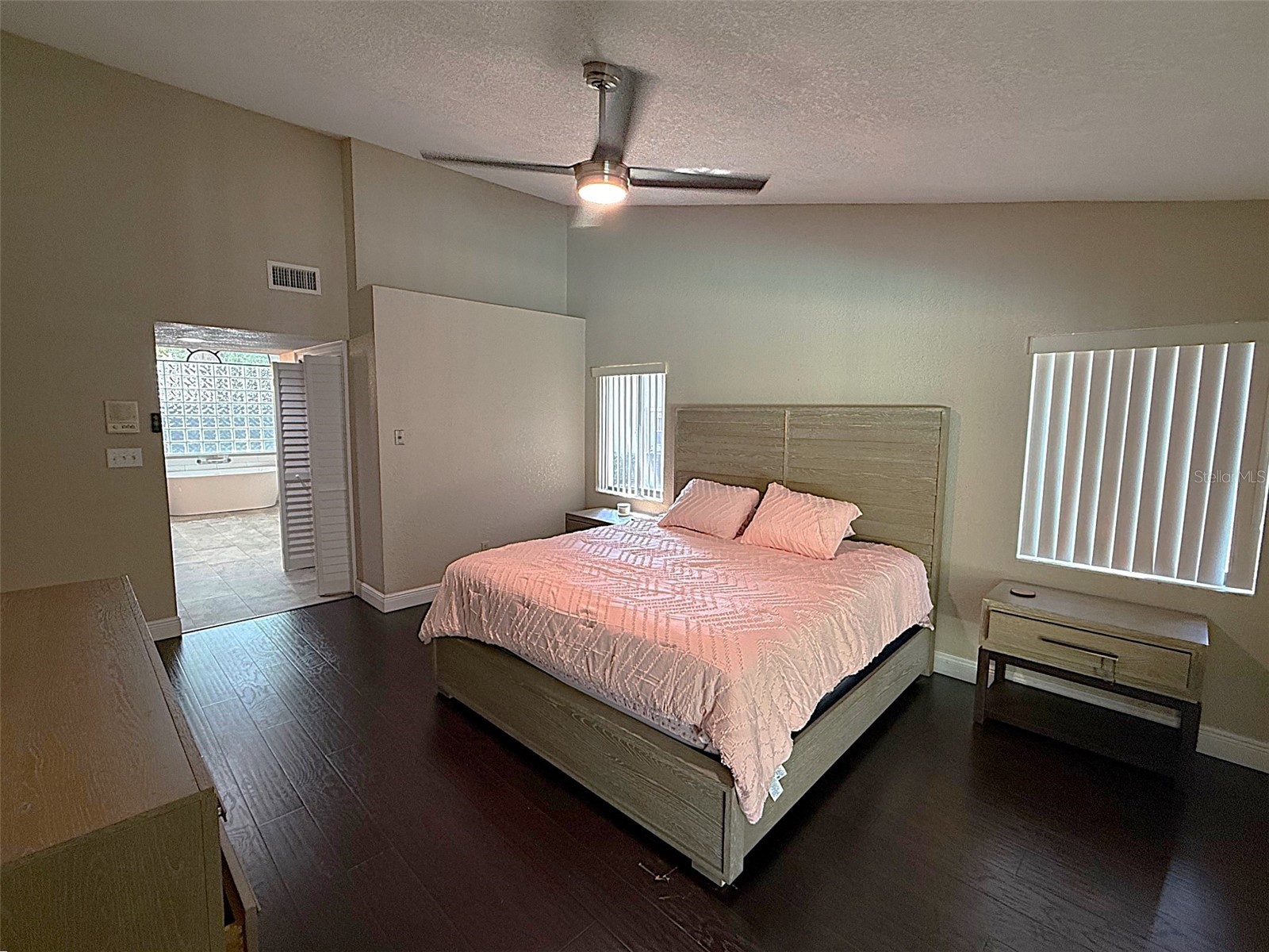 2220 Fairglenn Way Winter Park FL 32792 O6399993 image26