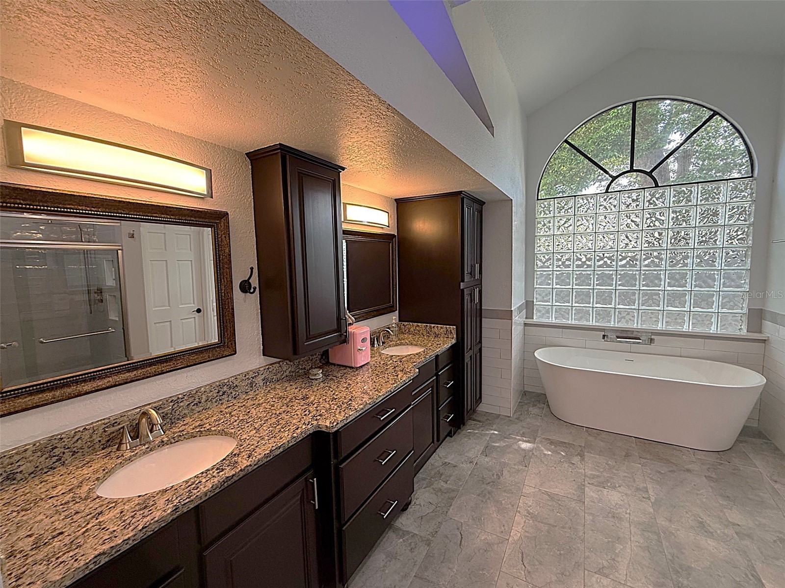 2220 Fairglenn Way Winter Park FL 32792 O6399993 image28