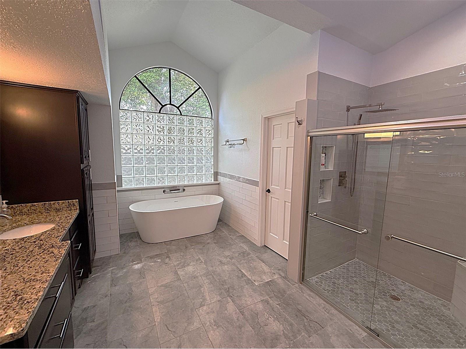 2220 Fairglenn Way Winter Park FL 32792 O6399993 image29