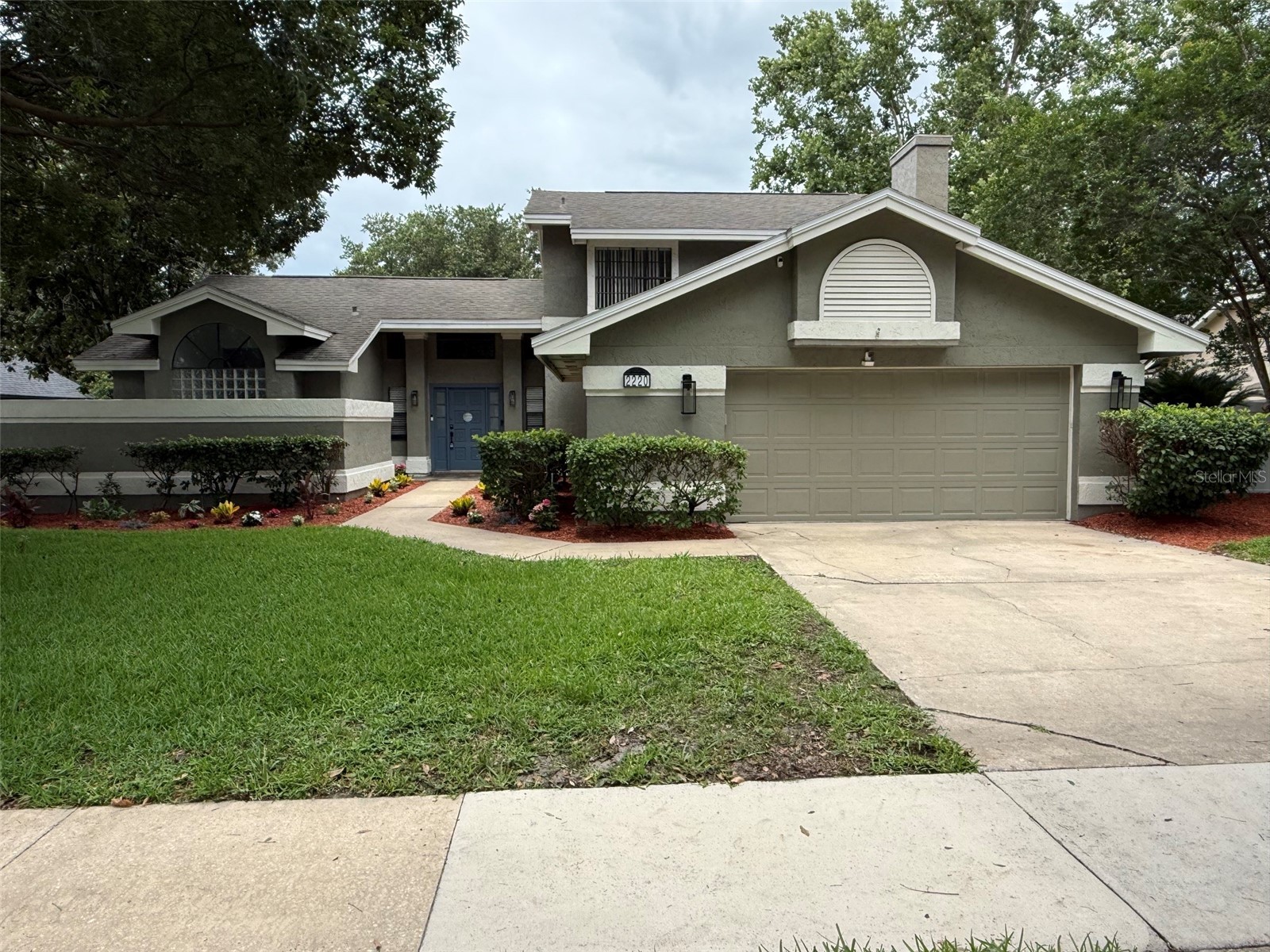 2220 Fairglenn Way Winter Park FL 32792 O6399993 image3