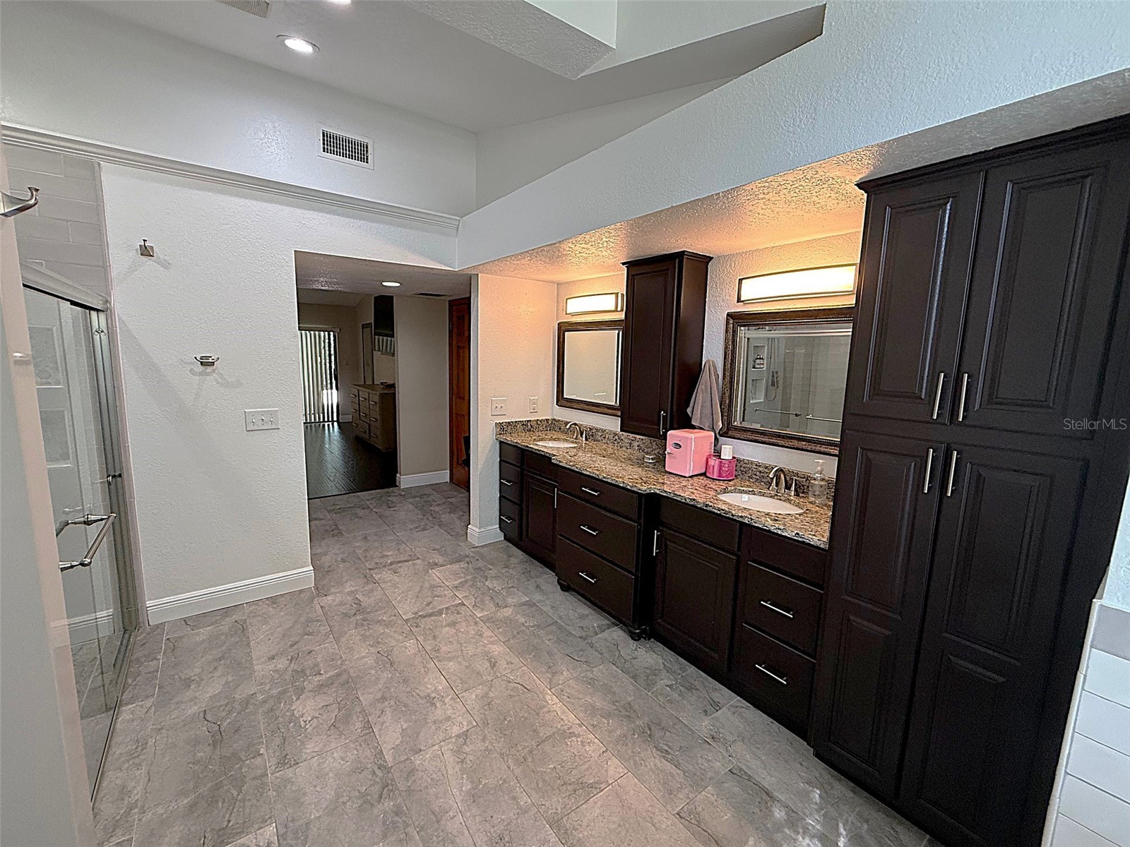 2220 Fairglenn Way Winter Park FL 32792 O6399993 image30
