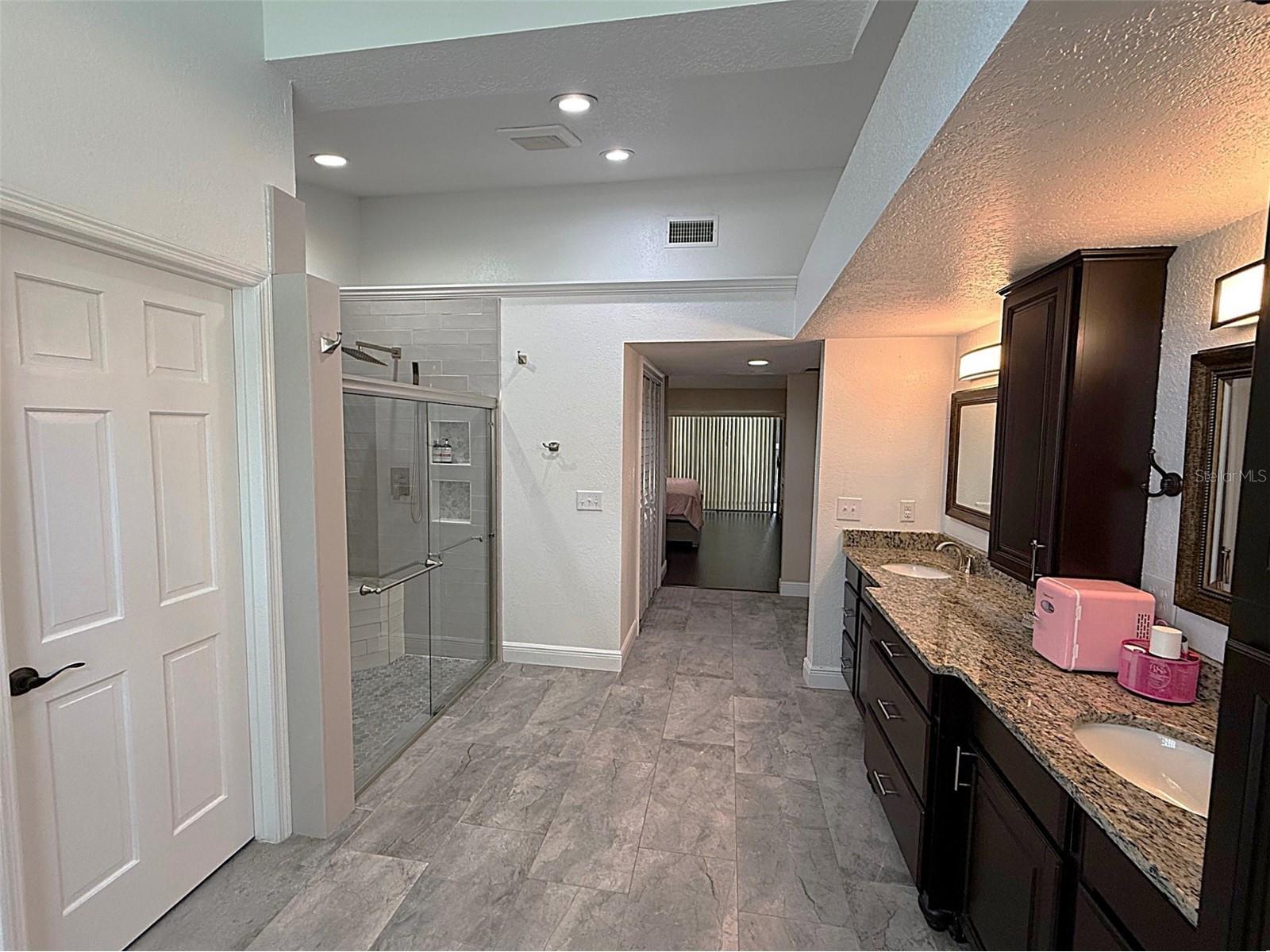 2220 Fairglenn Way Winter Park FL 32792 O6399993 image31