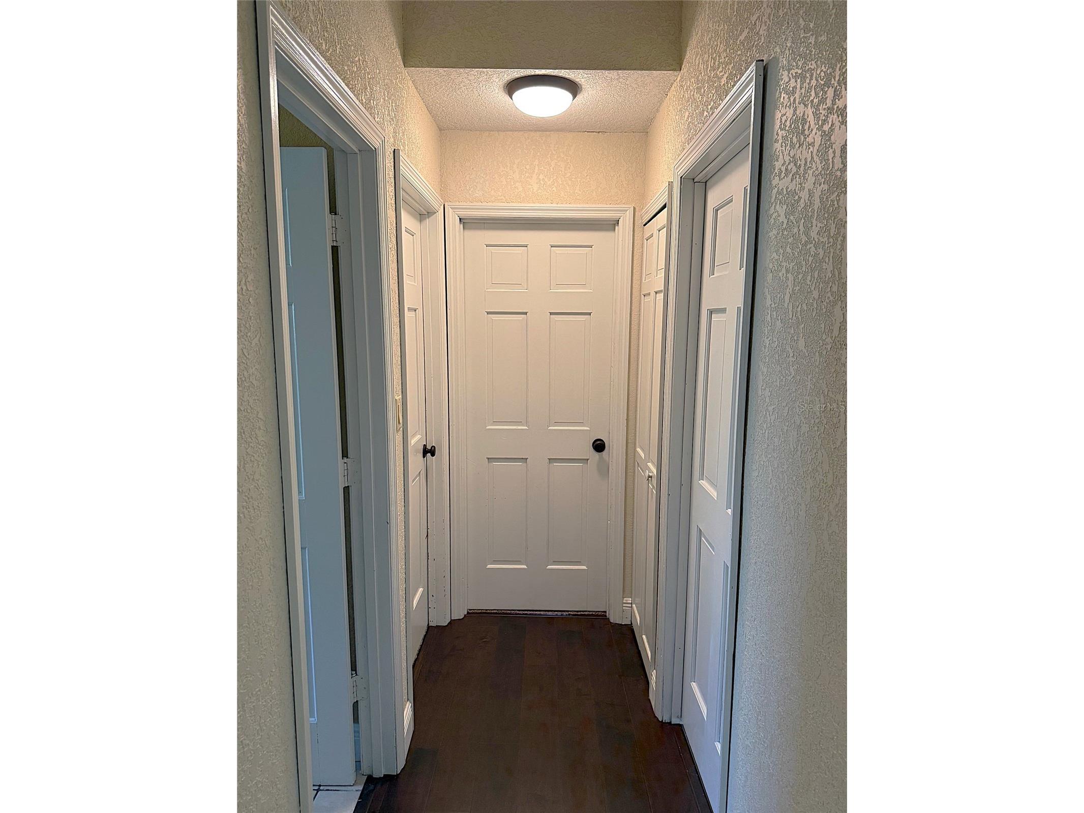 2220 Fairglenn Way Winter Park FL 32792 O6399993 image32