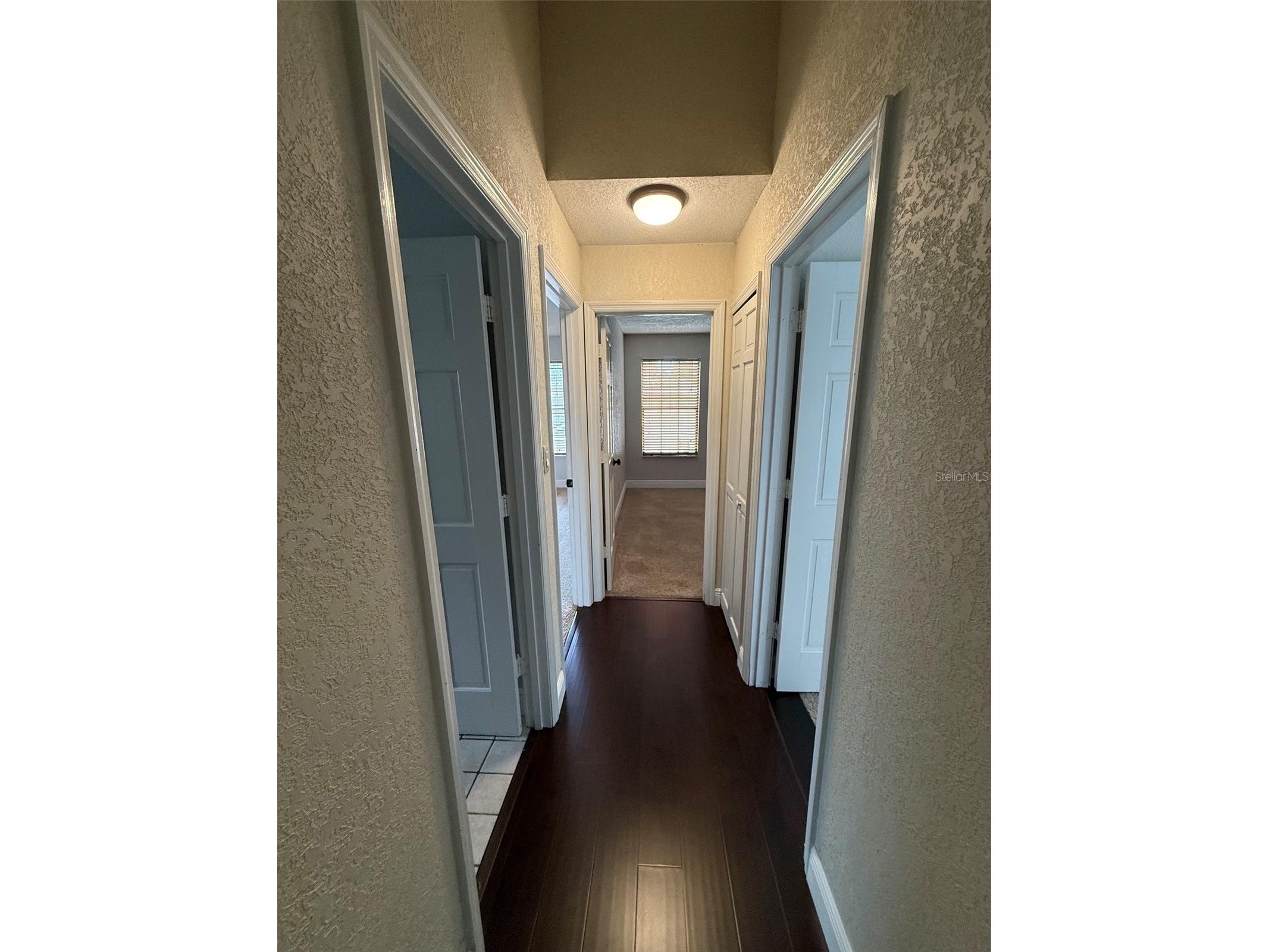 2220 Fairglenn Way Winter Park FL 32792 O6399993 image33